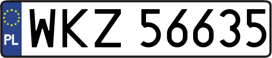 WKZ56635