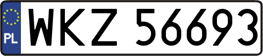 WKZ56693