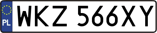 WKZ566XY