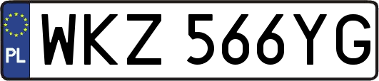 WKZ566YG