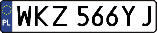 WKZ566YJ