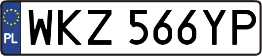 WKZ566YP