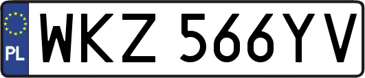 WKZ566YV