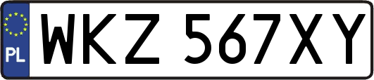 WKZ567XY