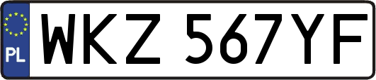 WKZ567YF
