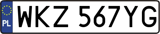 WKZ567YG