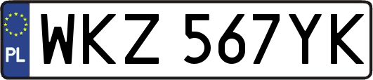 WKZ567YK