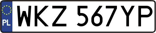 WKZ567YP