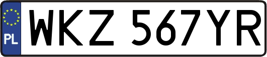 WKZ567YR