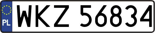 WKZ56834