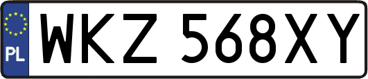 WKZ568XY