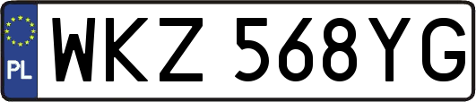 WKZ568YG