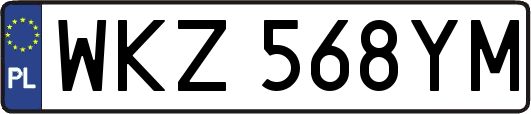 WKZ568YM