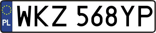 WKZ568YP