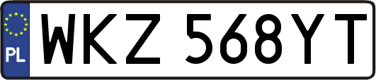 WKZ568YT