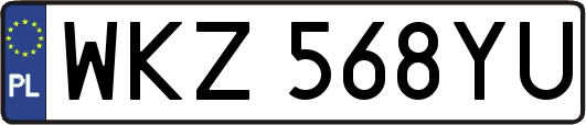 WKZ568YU