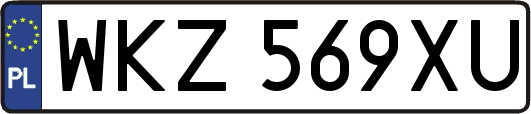 WKZ569XU