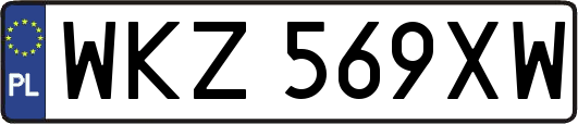 WKZ569XW
