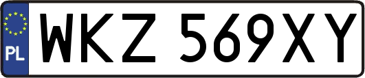 WKZ569XY