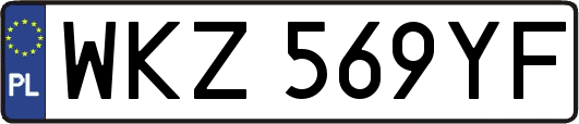 WKZ569YF