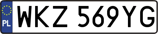 WKZ569YG