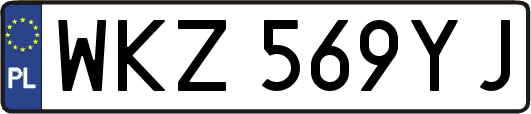 WKZ569YJ