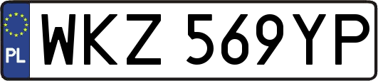 WKZ569YP