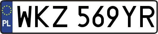 WKZ569YR