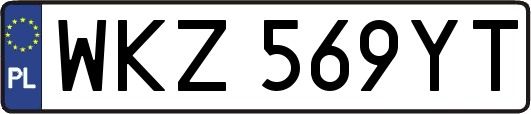 WKZ569YT