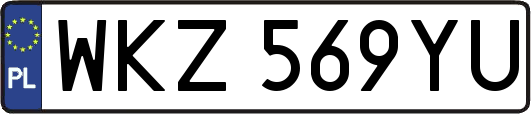 WKZ569YU