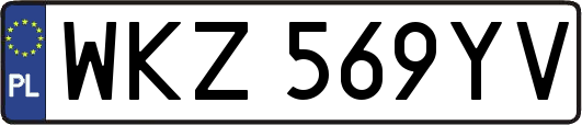 WKZ569YV
