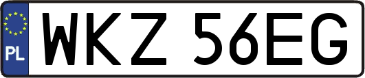 WKZ56EG