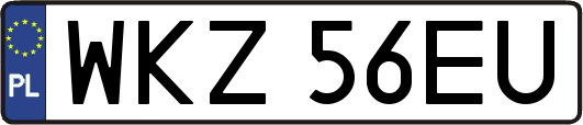 WKZ56EU