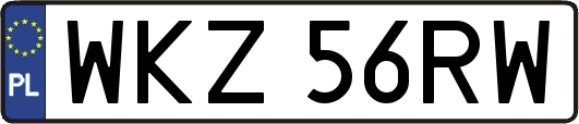 WKZ56RW