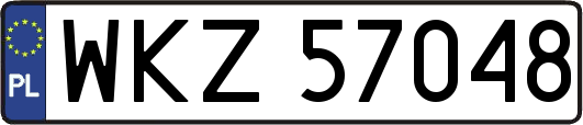 WKZ57048