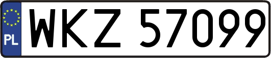 WKZ57099
