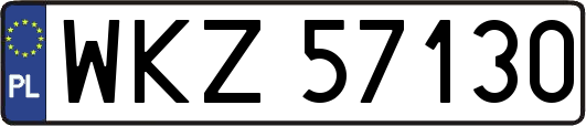 WKZ57130