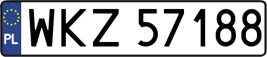 WKZ57188
