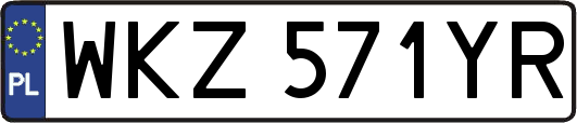 WKZ571YR