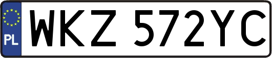 WKZ572YC