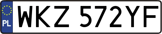 WKZ572YF