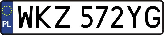 WKZ572YG