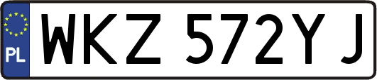 WKZ572YJ