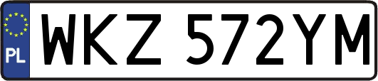 WKZ572YM