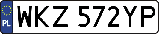 WKZ572YP