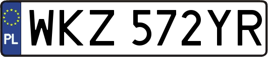 WKZ572YR