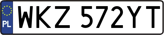 WKZ572YT