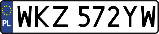 WKZ572YW