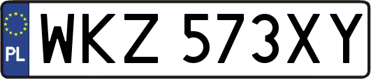 WKZ573XY