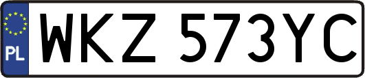 WKZ573YC